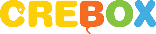 이윰빌더 LOGO